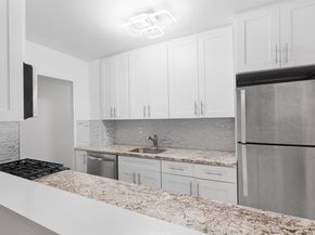 201 St Pauls Ave 8G, Jersey City NJ 07306