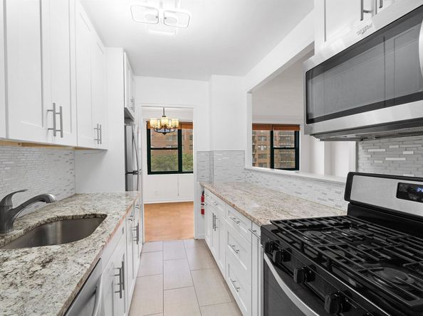 201 St Pauls Ave 8G, Jersey City NJ 07306
