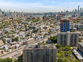 201 St Pauls Ave 8G, Jersey City NJ 07306