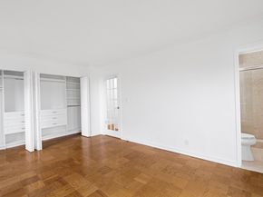 201 St Pauls Ave 8G, Jersey City NJ 07306