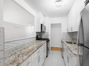 201 St Pauls Ave 8G, Jersey City NJ 07306