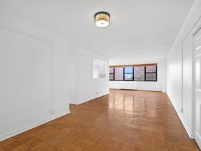 201 St Pauls Ave 8G, Jersey City NJ 07306