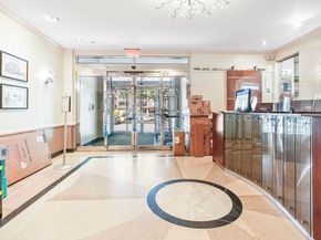 201 St Pauls Ave 8G, Jersey City NJ 07306