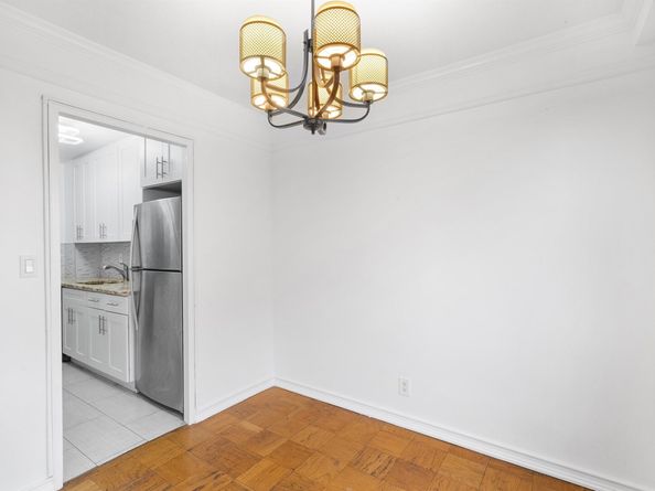 201 St Pauls Ave 8G, Jersey City NJ 07306