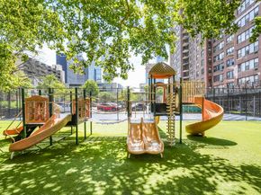 201 St Pauls Ave 8G, Jersey City NJ 07306