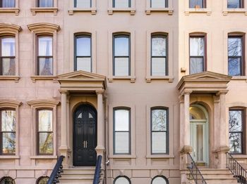 266 Barrow St