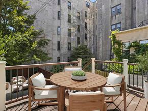 266 Barrow St, Jersey City NJ 07302