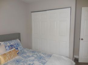 356 Palisade Ave 2E, Jersey City NJ 07307