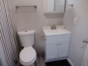 356 Palisade Ave 2E, Jersey City NJ 07307