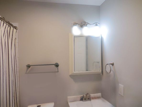 356 Palisade Ave 2E, Jersey City NJ 07307
