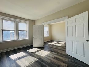 759 Avenue A 9, Bayonne NJ 07002