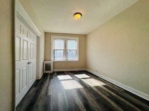 759 Avenue A 9, Bayonne NJ 07002