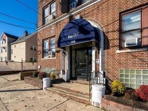 759 Avenue A 9, Bayonne NJ 07002