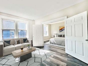759 Avenue A