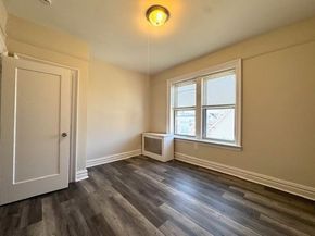 759 Avenue A 9, Bayonne NJ 07002