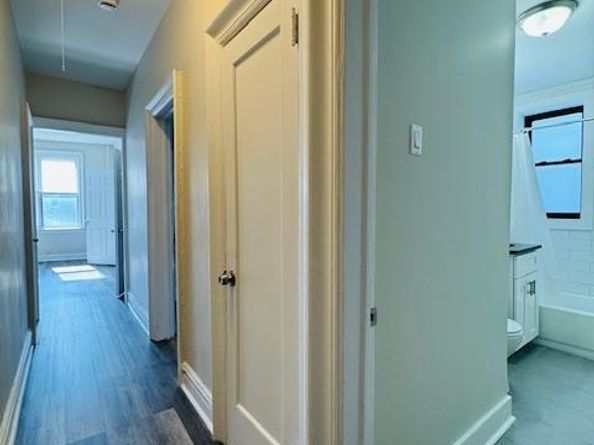 759 Avenue A 9, Bayonne NJ 07002