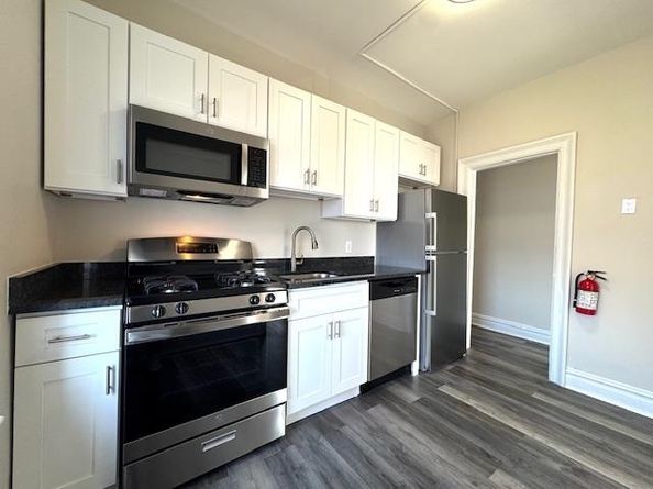 759 Avenue A 9, Bayonne NJ 07002