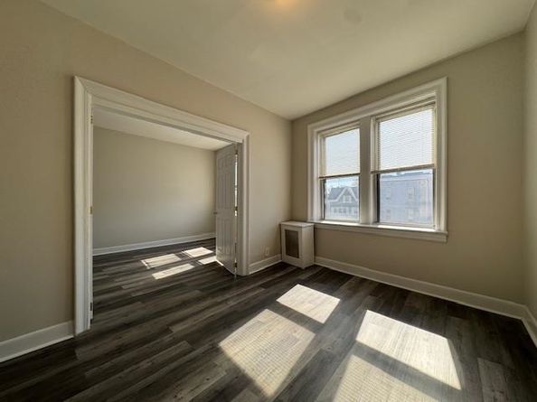 759 Avenue A 9, Bayonne NJ 07002