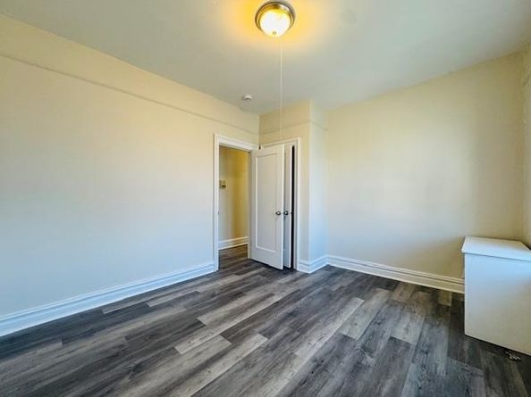 759 Avenue A 9, Bayonne NJ 07002
