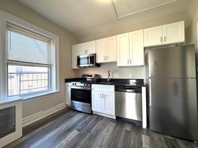 759 Avenue A 9, Bayonne NJ 07002