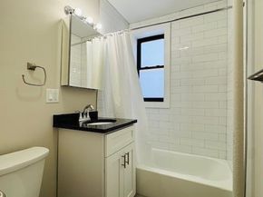 759 Avenue A 9, Bayonne NJ 07002