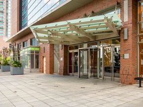 77 Hudson St 2602, Jersey City NJ 07302