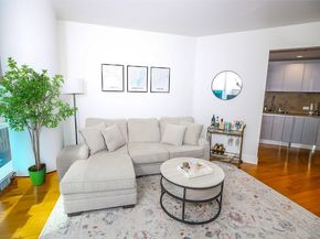 77 Hudson St 2602, Jersey City NJ 07302