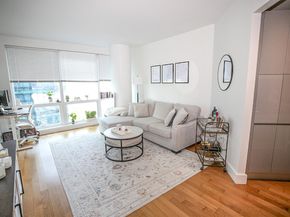 77 Hudson St 2602, Jersey City NJ 07302