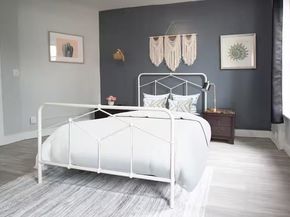 452 1st St 4, Hoboken NJ 07030