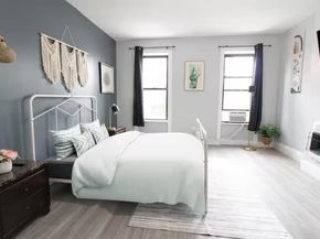 452 1st St 4, Hoboken NJ 07030
