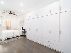 201 Zabriskie St 1, Jersey City NJ 07307