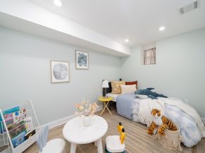 201 Zabriskie St 1, Jersey City NJ 07307