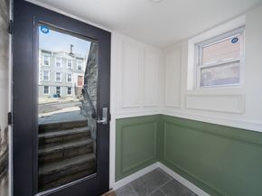 201 Zabriskie St 1, Jersey City NJ 07307