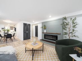 201 Zabriskie St 1, Jersey City NJ 07307