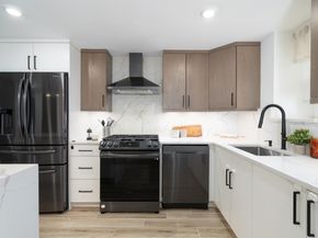 201 Zabriskie St 1, Jersey City NJ 07307