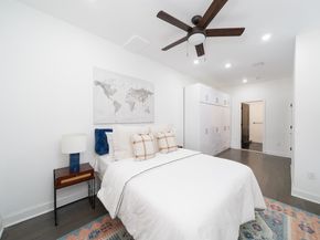 201 Zabriskie St 1, Jersey City NJ 07307