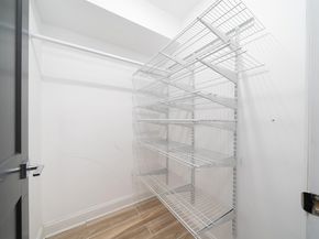 201 Zabriskie St 1, Jersey City NJ 07307