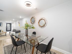 201 Zabriskie St 1, Jersey City NJ 07307