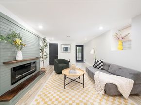 201 Zabriskie St 1, Jersey City NJ 07307
