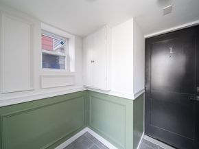 201 Zabriskie St 1, Jersey City NJ 07307
