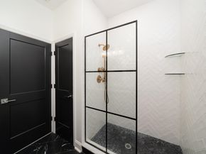 201 Zabriskie St 1, Jersey City NJ 07307