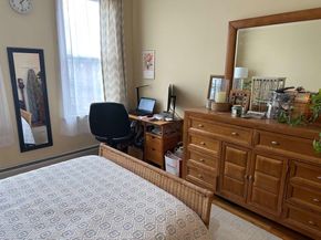 358 3rd St 3R, Hoboken NJ 07030