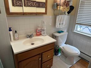 358 3rd St 3R, Hoboken NJ 07030