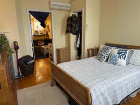 358 3rd St 3R, Hoboken NJ 07030