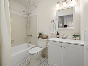 264 9th St 3C, Jersey City NJ 07302