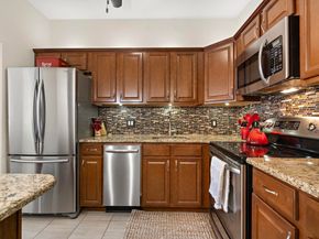 264 9th St 3C, Jersey City NJ 07302