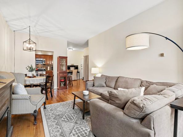 264 9th St 3C, Jersey City NJ 07302