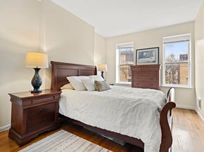 264 9th St 3C, Jersey City NJ 07302