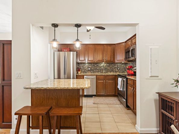 264 9th St 3C, Jersey City NJ 07302