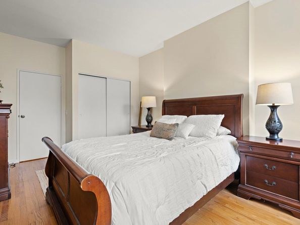 264 9th St 3C, Jersey City NJ 07302